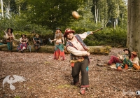 2023 08 05 Hagen Hoppe Photographer Portrait Kumpanja 0212